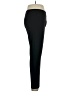 Soft Surroundings Solid Black Active Pants Size XL - photo 4