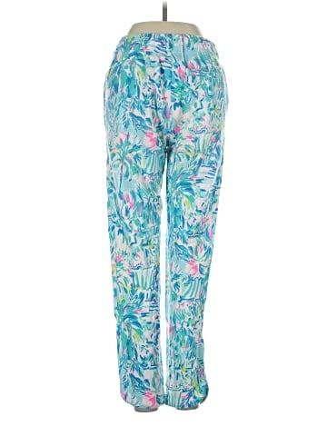 Lilly Pulitzer Casual Pants (view 2)