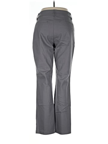Lee Casual Pants (view 2)