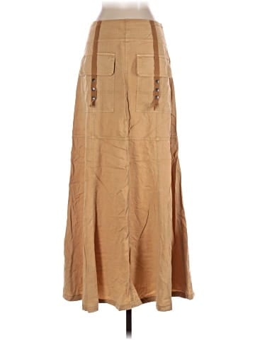 Free People Casual Skirt (view 2)