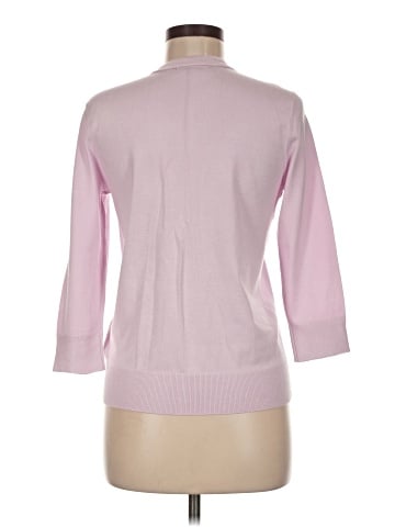 Ellen Tracy Cardigan (view 2)