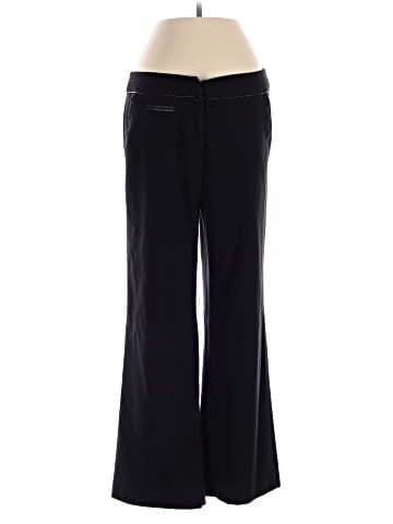 Apt. 9 Casual Pants (view 1)