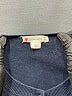 Crewcuts 100% Cotton Blue Cardigan Size 8 - photo 3