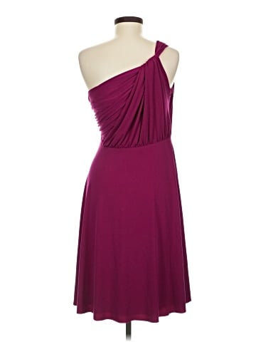 Ann Taylor Cocktail Dress (view 2)