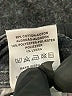 DL1961 Hearts Gray Jeans Size 27 waist - photo 8
