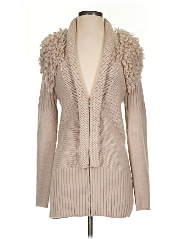 Reiss Coat (view 1)