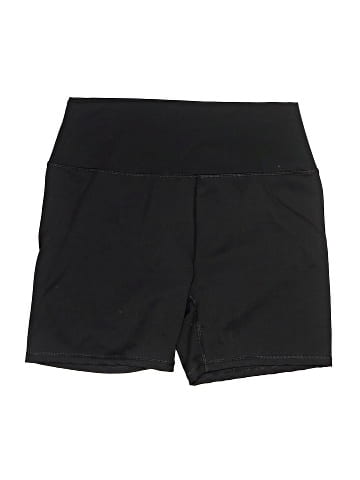 RBX Athletic Shorts (view 1)