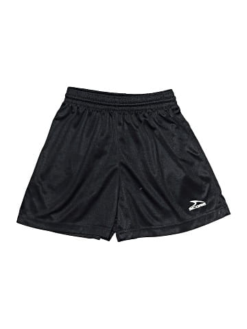 Score Athletic Shorts (view 1)