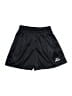 Score Black Athletic Shorts Size S (youth) - photo 1