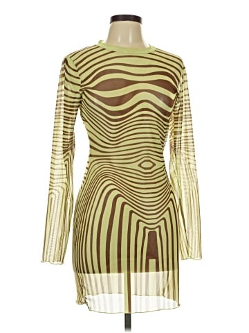 Unbranded Cocktail Dress (view 1)
