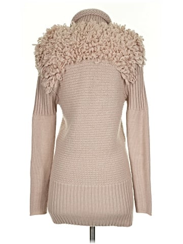 Reiss Coat (view 2)