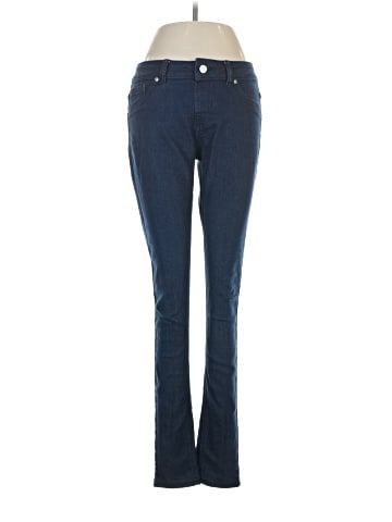 Nygard Jeans (view 1)