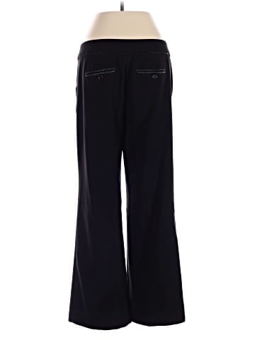 Apt. 9 Casual Pants (view 2)
