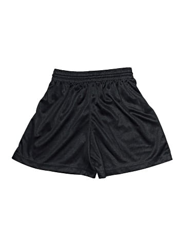 Score Athletic Shorts (view 2)