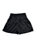 Score Black Athletic Shorts Size S (youth) - photo 2