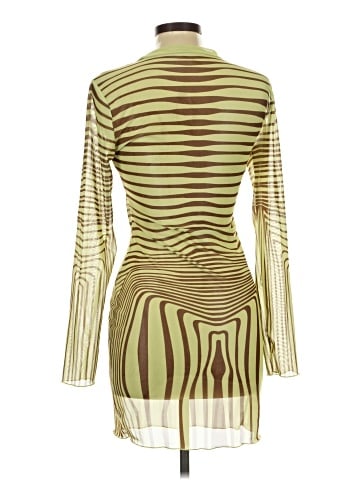 Unbranded Cocktail Dress (view 2)