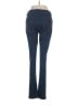Nygard Chevron-herringbone Blue Jeans Size 6 - photo 2