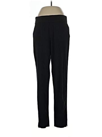 Athleta Active Pants (view 1)