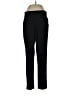 Athleta Solid Black Active Pants Size 12 (tall) - photo 1