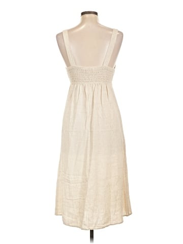 Monteau Casual Dress (view 2)
