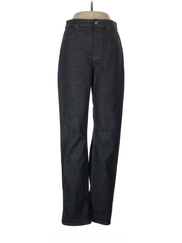 Everlane Jeans (view 1)
