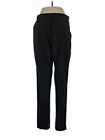 Athleta Active Pants (view 2)