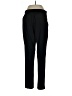 Athleta Solid Black Active Pants Size 12 (tall) - photo 2