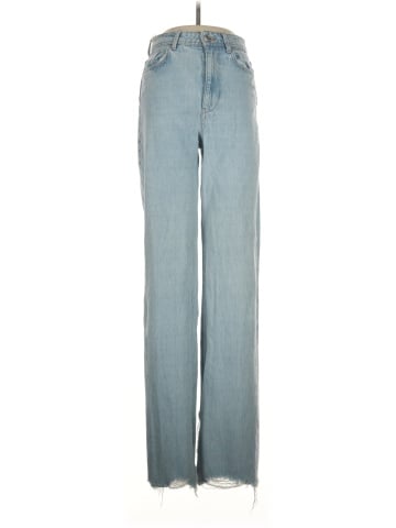 Zara Jeans (view 1)