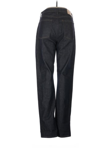 Everlane Jeans (view 2)