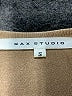 Max Studio Tan Cardigan Size S - photo 7