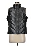 Lands' End Black Vest Size M (petite) - photo 1
