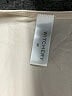 Witchery Ivory Sleeveless T-Shirt Size M - photo 7