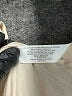 Witchery Ivory Sleeveless T-Shirt Size M - photo 8