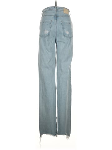 Zara Jeans (view 2)