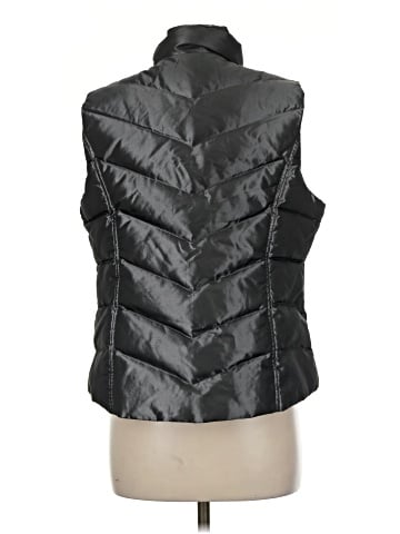 Lands' End Vest (view 2)