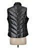 Lands' End Black Vest Size M (petite) - photo 2