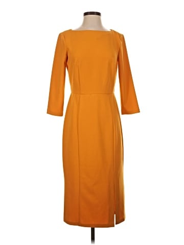 Donna Morgan Casual Dress (view 1)