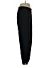 Athleta Solid Black Active Pants Size 12 (tall) - photo 4