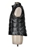 Lands' End Black Vest Size M (petite) - photo 5