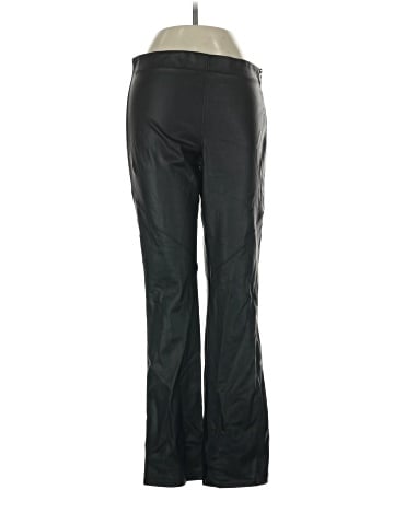David Lerner Casual Pants (view 1)
