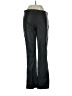 David Lerner Black Casual Pants Size S - photo 1
