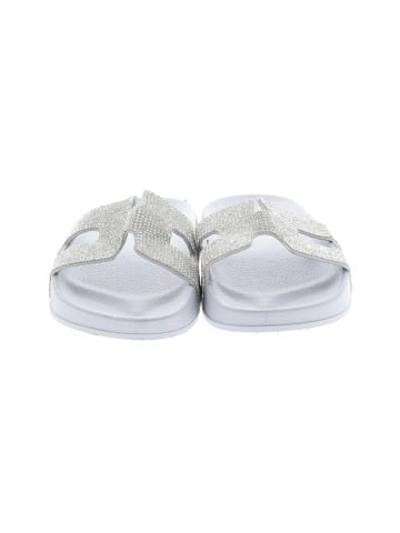 Wild Diva Sandals (view 2)