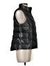 Lands' End Black Vest Size M (petite) - photo 4