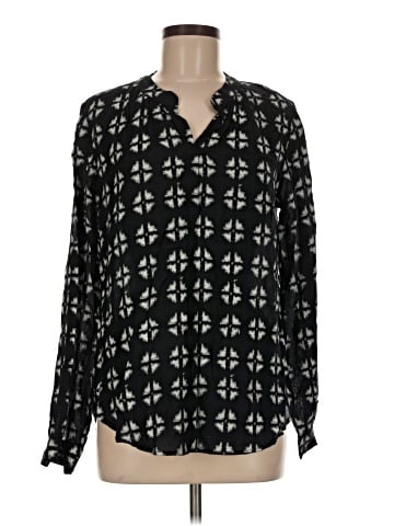 Velvet by Graham & Spencer Cardigan (view 1)