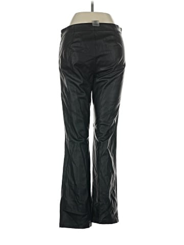 David Lerner Casual Pants (view 2)