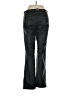 David Lerner Black Casual Pants Size S - photo 2