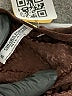 Assorted Brands Brown Long Sleeve Blouse Size EU 40 / US 10 - photo 8