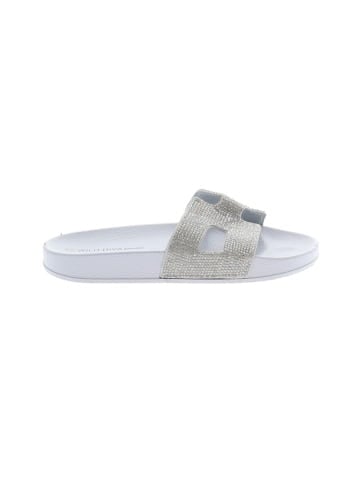 Wild Diva Sandals (view 1)