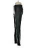 David Lerner Black Casual Pants Size S - photo 5