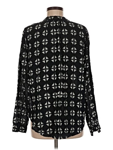 Velvet by Graham & Spencer Cardigan (view 2)